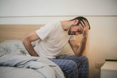 How to wake up naturally: 16 ideas to try