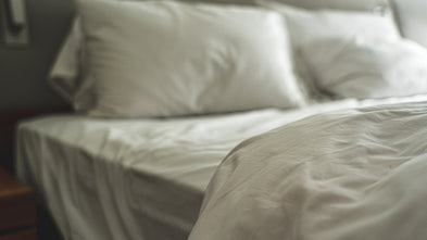 Les avantages de posséder des Housses de Couette