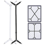 Pince à Bretelles Réglable pour draps de lit - blanc