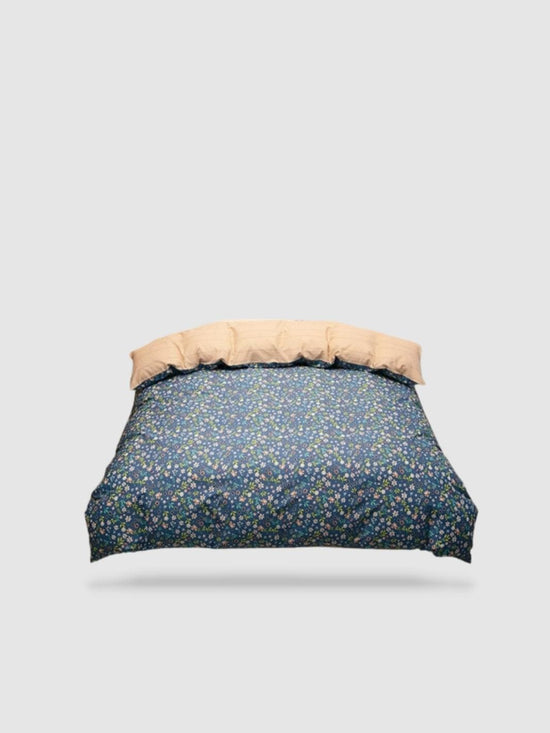 housse de couette à motif 150x200 - Motif 3