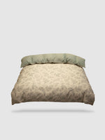 housse de couette à motif 160x210 - Motif 10