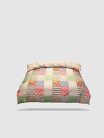 housse de couette à motif 160x210 - Motif 11