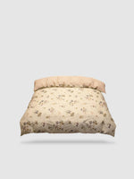 housse de couette à motif 160x210 - Motif 6