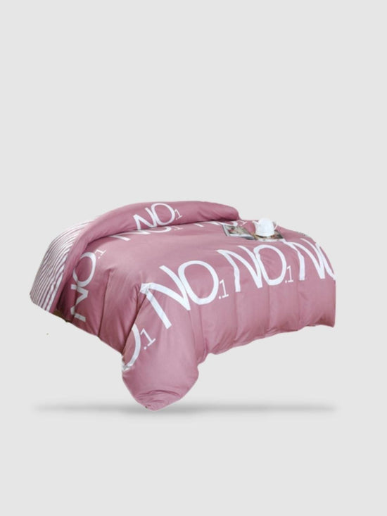 housse de couette sympa 180x220 - Motif 10