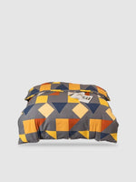 housse de couette coton de qualité 160x210 - Motif 3