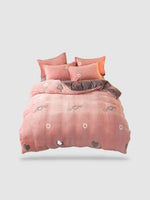 housse de couette enfant 150x200 - Motif 2
