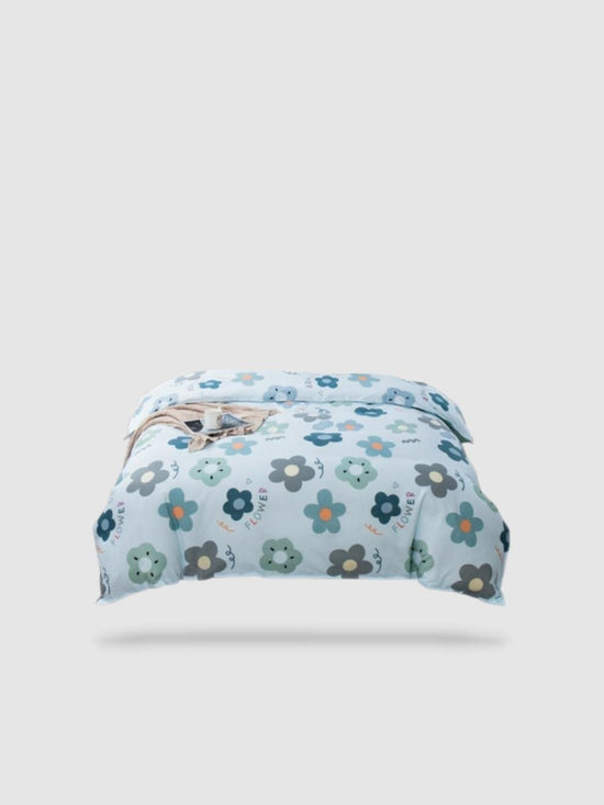 housse de couette à la mode 150x200 - Motif 14