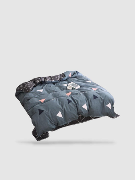 housse de couette sympa 150x200 - Motif 8