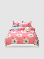 parure de lit enfant 220x240 - Motif 1