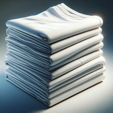 Combien de fois et comment laver vos draps ?