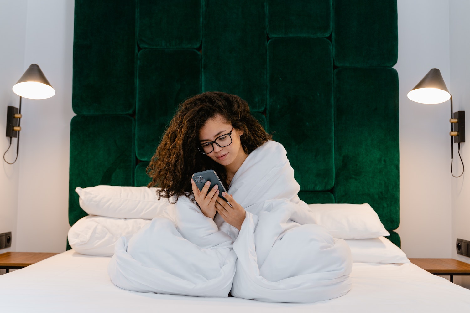 Quelle est la meilleure température pour dormir ?