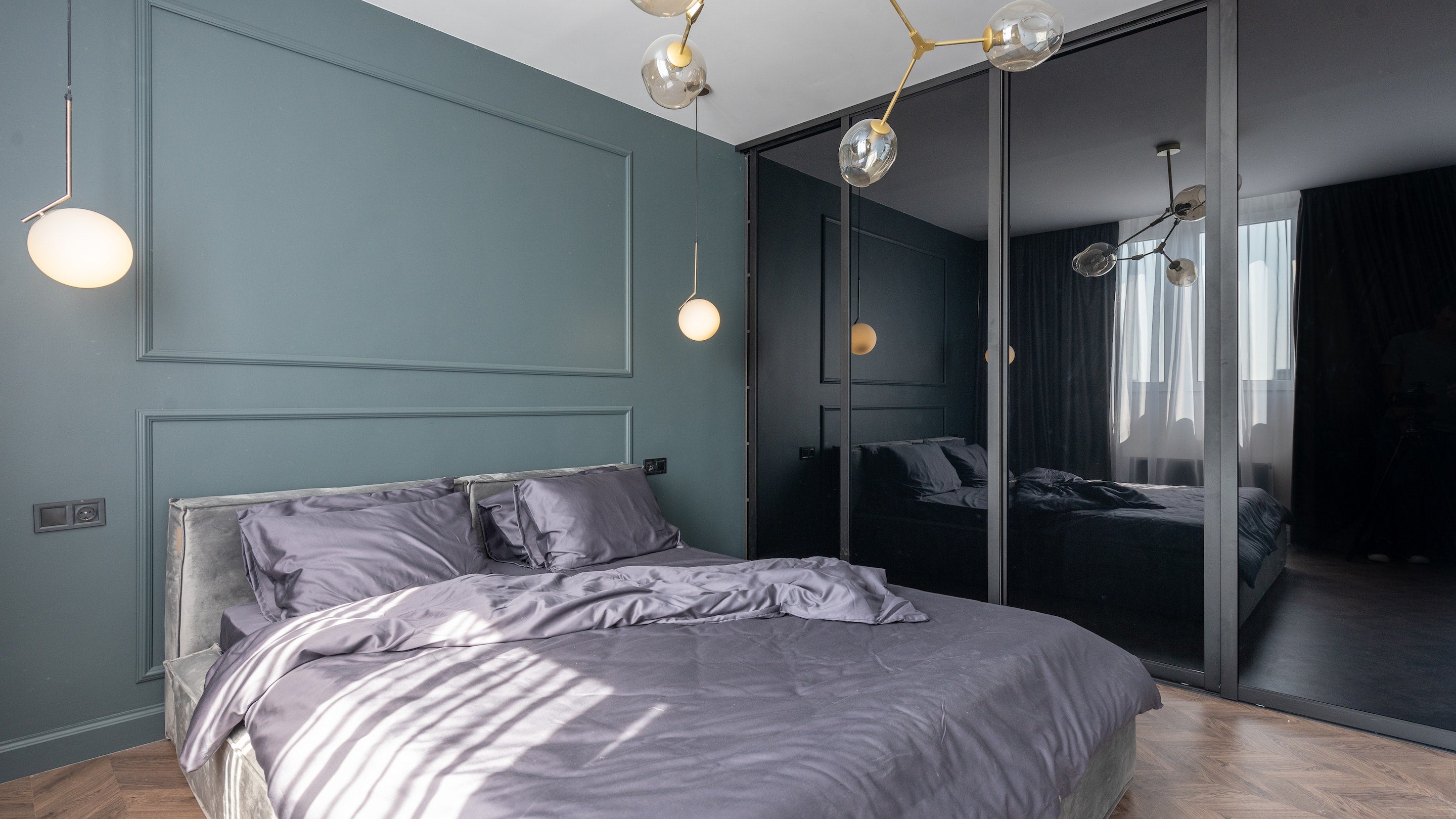 Guide de taille de couette