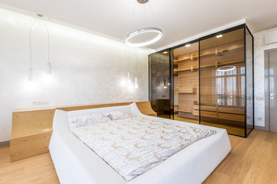 Les Plus Belles Parures de Lit 220 x 240 pour une Décoration de Chambre Réussie
