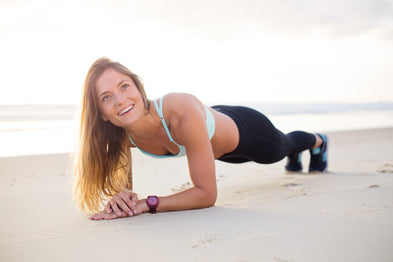Yoga for sleep: 17 positions to help you relax