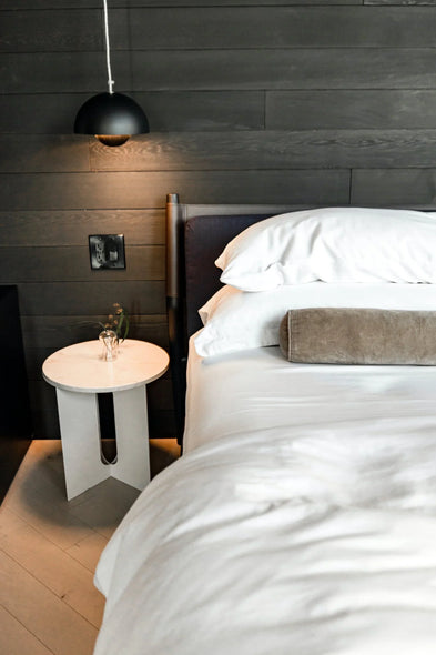 Comment bien choisir sa housse de couette ?