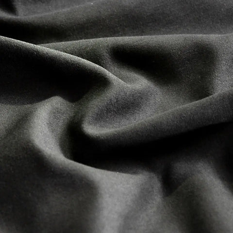 housse de couette en microfibre