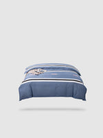 housse de couette à la mode 220x240 - Motif 10