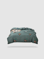 housse de couette à la mode 220x240 - Motif 13