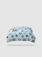 housse de couette à la mode 220x240 - Motif 14