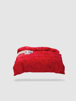 housse de couette à la mode 220x240 - Motif 15