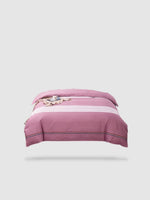 housse de couette à la mode 220x240 - Motif 2