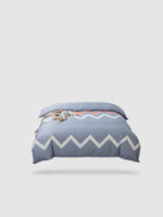 housse de couette à la mode 220x240 - Motif 3
