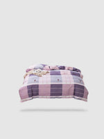 housse de couette à la mode 220x240 - Motif 4
