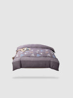 housse de couette à la mode 220x240 - Motif 5