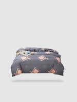 housse de couette à la mode 220x240 - Motif 6