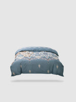 housse de couette à la mode 220x240 - Motif 7