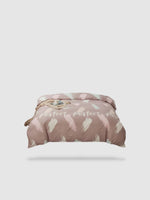 housse de couette à la mode 220x240 - Motif 8
