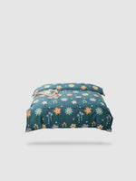 housse de couette à la mode 220x240 - Motif 9