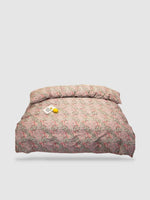 housse de couette à motif 150x200 - Motif 1