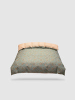 housse de couette a motif rayure Motif 2