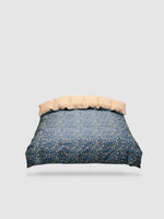 housse de couette à motif 150x200 - Motif 3