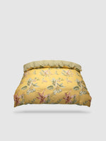 housse de couette a motif rayure Motif 9