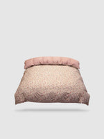 housse de couette à motif 180x220 - Motif 5