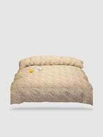 housse de couette à motif 180x220 - Motif 7