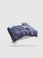 housse de couette sympa 200x230 - Motif 3