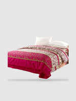housse de couette coton enfant 220x240 - Motif 1