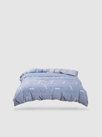 housse de couette coton enfant 220x240 - Motif 14
