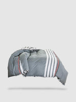 housse de couette coton enfant 180x220 - Motif 4
