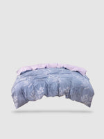 housse de couette coton enfant 160x210 - Motif 10