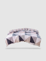housse de couette coton enfant 160x210 - Motif 11