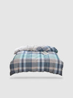 housse de couette coton enfant 160x210 - Motif 16