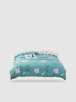 housse de couette coton enfant 160x210 - Motif 17
