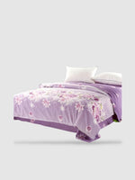 housse de couette coton enfant 160x210 - Motif 3