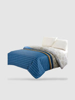 housse de couette coton enfant 160x210 - Motif 6