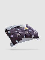 housse de couette sympa 220x240 - Motif 1