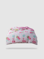 housse de couette sympa 150x200 - Motif 4